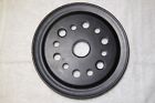 03127830 312783 Omc Brp Pulley Johnson