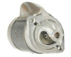 Aq240a 3134n E-auto Parts Wholesale Starter