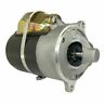 3138 Total Power Parts Ford Marine Engine Starter Ccw