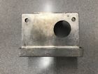 0313830 313830 Evinrude Johnson Omc Brp Nos Oem Cylinder Head Hp Pn