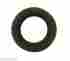 313992 18-2016 Sierra Intermediate Housing Oil Seal Omc Sterndrive Stringer Replaces 030999309624