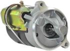 3140n Ndl-3 Unbranded New Starter