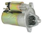 3143-pg Wps Starter Mercury Mercruiser