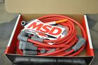 31489 Msd 8.5 Mm Red