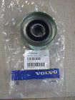 3154314 Volvo Penta Tamd 63