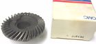 315535 Omc New Reverse Gear