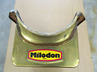 31557 Milodon Big Block Chevy