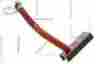 31631-36110 Suzuki Marine Brush
