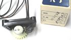 317513 Omc Brp New Nos Trim Indicator Sender Stern Drive Selectrim