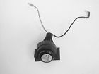 31800-94401 Suzuki Outboard 1995 Dt150
