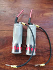 318169 Searanger Of United States Electrical Interference Suppressor Volt Boat Engine