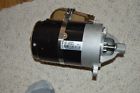 3182n Fdc Fd Mod Fits Mercruiser Omc Pleasure Volvo Penta