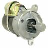 10041 3199 St41 70114 Total Power Parts Starter For Crusader Inboard Ford Marine Engines