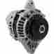 31a68-00402 31a68-00401 17227010 Stm7945 Discount Starter And Alternator New
