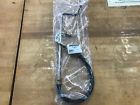 32-806262 Quicksilver Mercruiser Oil Hose Assembly