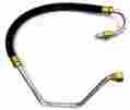 32-860208 Mercruiser Genuine Remote Oil Filter Hose 745061446908