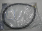 32-865281 Mercury New Marine Mercruiser 745061590632