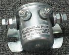 32-865281a02 Quicksilver Kit Oil Drain 745061590687