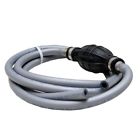 32-8m0061811 Tracker Boats Mercury Quicksilver 745061881235