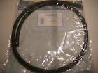 32-8m0040618 32-8m0062600 Mercury Quicksilver Mercruiser Alpha Bravo Bottle Hose 32-1940971