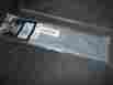 32-90049 Mercury New 34 Tubing Mercruiser Quicksilver
