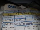 320682 Omc Sierra 18-2002 Oil