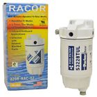 320r-rac-02 Racor Parker Boat Fuel Filter Water Seperator 706672000101