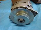 1100894 321-621 Delco Alternator Mercruiser Marine Reman