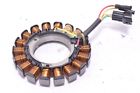 32101-89j10 Suzuki Outboard Charging Coil