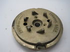 32102-93912 Suzuki Outboard 1987 Dt15