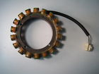 32120-90j00 Suzuki 2002 Df115 Stator