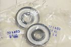 Replaces18-2028 321480 Omc 2pc Nos Marine