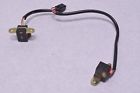 32160-89j00 Suzuki Outboard Ignition Charging Coil