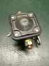 3217124 Omc Starter Relay Solenoid For Johnson Evinrude