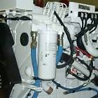 321853242325 Cummins Marine C Series