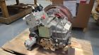 3227004008-2-e Zf Parts New Zf286-a