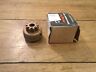 32418 Mercury Outboard Starter Gear