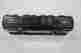 3249727 Mercruiser 2.5 3.0 120 140 Hp Rocker Valve Cover