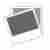 3251 Mercruiser Pre 86 Two Piece Rear Main Small Block Merc Oil Pan
