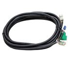 32580-zw1-v01 Honda Harness Marine Wiring