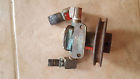 32617 Westerbeke Diesel Pump