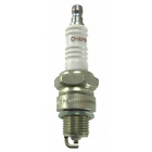 Rl87yc 327 Champion Herald Gladiator Wagoneer Copper Resistor Plus Spark Plug