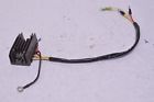 32800-89j10 Suzuki Outboard Rectifier