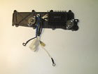 32800-90j00 Suzuki 2002 Df115 Rectifier