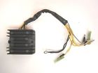 32800-92e00 Suzuki Outboard 1995 Dt150
