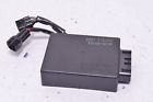 32900-89j01 Suzuki Outboard Cdi Unit