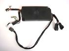 32910-88d20 Suzuki Outboard Ignition Control