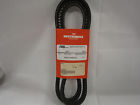 032977 32977 Belt Westerbeke