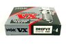 33-803991 Mercury Quicksilver Ngk Mercruiser Spark Plug Box Of 087295051924
