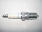 33-816336q 33-862029 Ngk Mercruiser Spark Plugs Plug Ac Pack